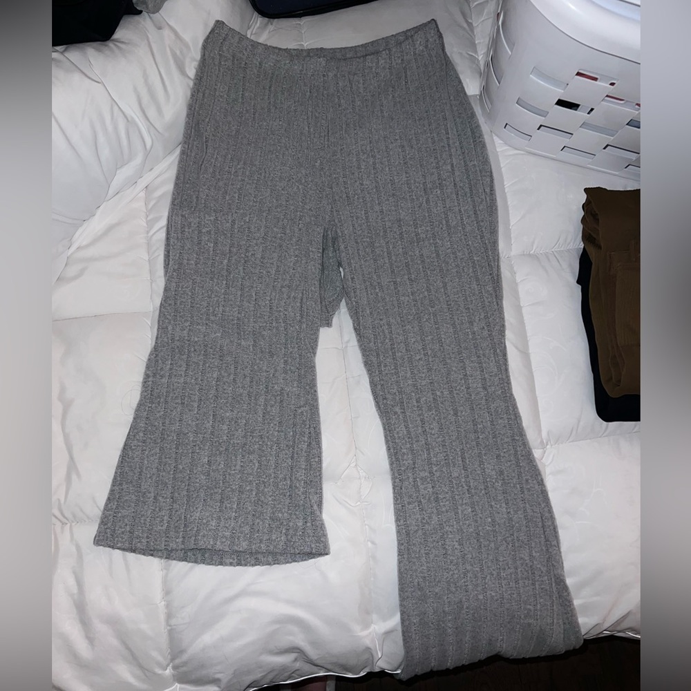 2 Piece Shein set